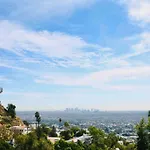 Entire Villa On Sunset Strip