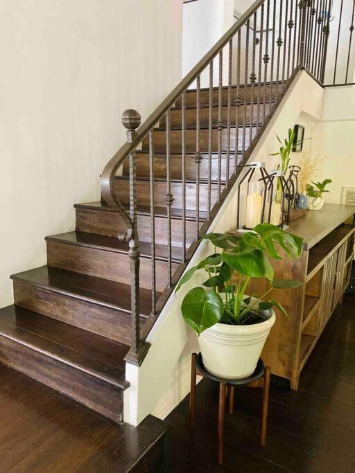 Villa Entire On Sunset Strip Los Angeles