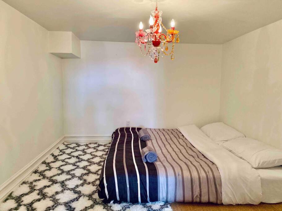 Villa Entire On Sunset Strip *